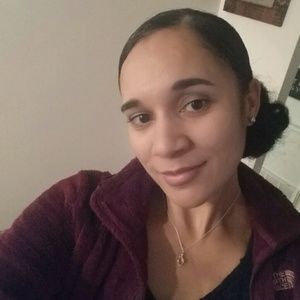 Meet your Posher, Adrian